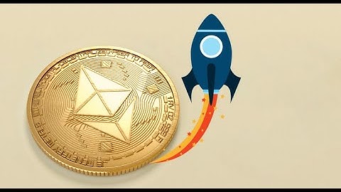 How to Mine Ethereum on Windows 10 2021 Easy Guide