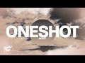 msht - OneShot