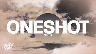 msht - OneShot