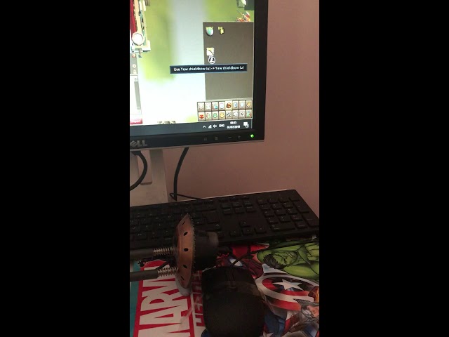 random interval auto clicker runescape alch random interval auto clicker runescape alch