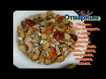 Грибы отварные, быстро, просто, вкусно. Видео. Видео рецепты от бабки (Борисовны)