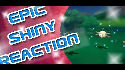 EPIC SHINY MAGNEMITE REACTION LIVE | Stream w/ Moxi ft. Mohemoth and Melophoria