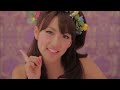 【MV full】 ヘビーローテーション / AKB48 [公式] Mp3 Song