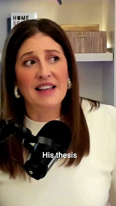 Download lagu Questions About Christianity #christianphilosophy #explorepage