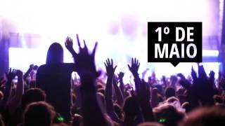 Comercial Casting Crowns E Fernandinho No Credicard Hall Em São Paulo Dia 01052013