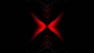 UMngomezulu-Healing In A Quiet Place