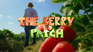 Famous The Berry Patch | A Tricking Film Wealth