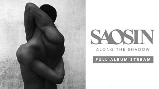 Video thumbnail of "Saosin - "Count Back from TEN" (Full Album Stream)"