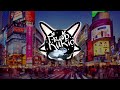 haruru犬love dog天使 - Reload(Prod.Plaza$am)