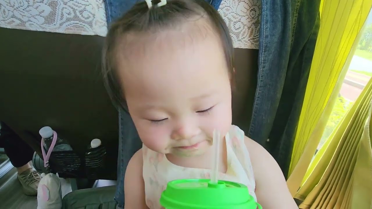 2024甲辰正科往大陸泉州府詩山鳳山寺-太王陵封塋祭祖謁祖進香暨湄洲島媽祖祖廟謁祖進香大典-拜訪文峰宮，賢良港媽祖故居，湄洲島媽祖祖廟(第三天)