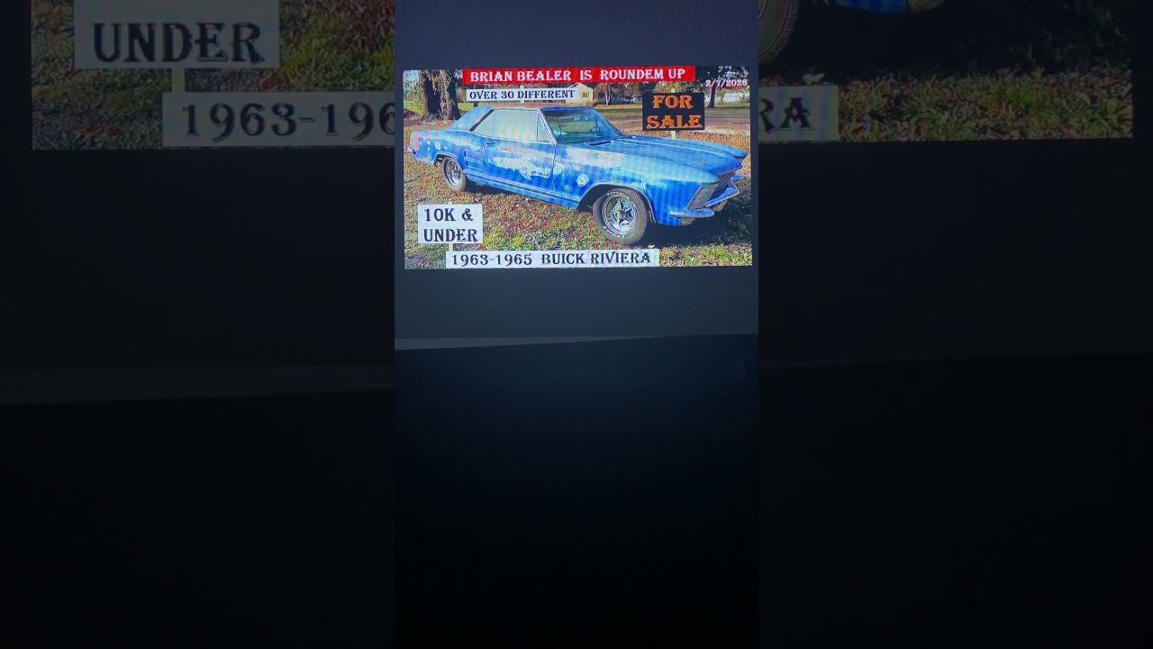 Подписаться легко и бесплатно, оставьте свой запрос ниже 👍👍👍 @BRIANBEALERisRoundemUp