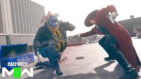 New Hellsing Alucard Fate And Consequence Finishing Move - New Hellsing Bundle And Finisher