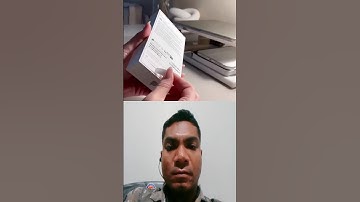 unboxing dude!! unboxing dude IPhone!! #iphone #shorts ‎⁨@UNBOXINgdude⁩ @Apple#apple #unboxing