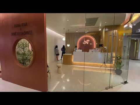Foodland Supermarket Eight Thonglor Sukhumvit Soi 55 Thonglor Bangkok