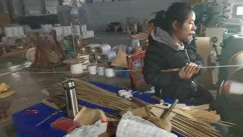 High and low voltage transformer winding machine, transformer manual winding machine +86 15979221627