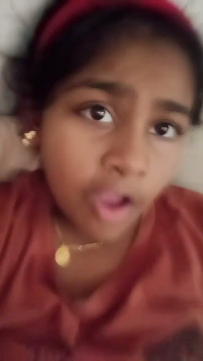 #shafana  This is the 3 second song#trend
