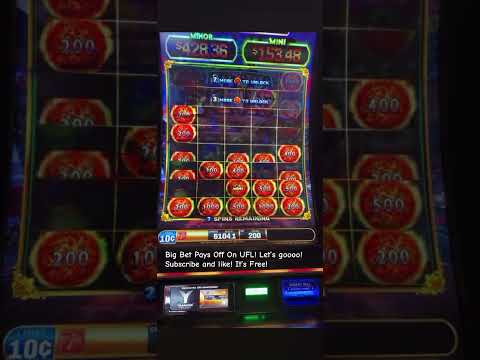 JACKPOT CARDS LA SHINING CROWN 👑