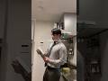 会社に持っていくヘルシー弁当作りました #料理vlog