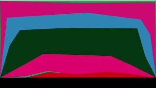 Shepard’s Tone [Reversed] (FREE TO USE)