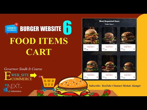 Responsive Product Cards