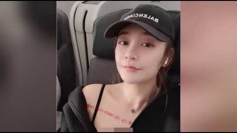 曹雲金自曝有抑鬱症，妻子唐菀曬大尺度照片秀紋身 - 天天要聞