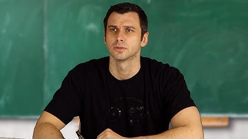 When you ask the internet any math question