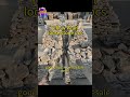 Yellow Pearl loose Stone and corners #naturalstonesupplier #constructionmaterial