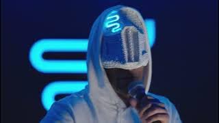 Sickick - Lie To Me (Official Video)