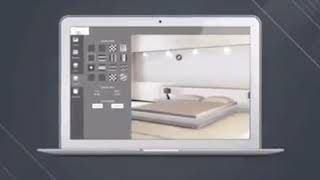 Create E-Catalogue Using Tilesview.