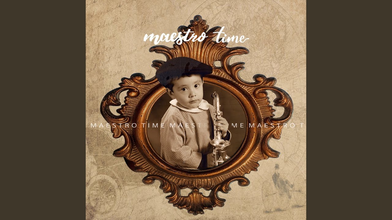 Mira 슈베르트의 고요한 숲속 산책 (An Sylvia - D891 Op. 106 No. 4) en YouTube