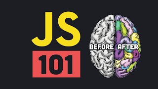 100  JavaScript Concepts you Need to Know