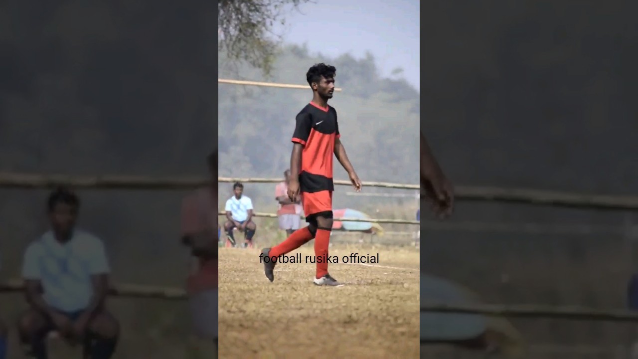 football rusika official  || 