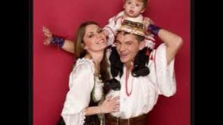 Radu Ille - Azi ii nor maine-i senin