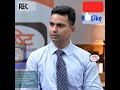 Quantum Computer | Quantum Physics | AI | UPSC | Dr. Vikas Divyakirti | Drishti IAS | Shorts