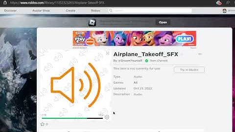 Selling uncrackable bypass audio method