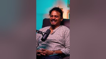 Mulshi Pattern Fans! | In The Flow | #intheflow #justneelthings