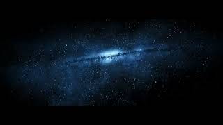 Beyond The Portal - fantasy