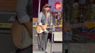 Los Lonely Boys Live! 🔥