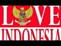 LOVE INDONESIA MEMENTUM KESATUAN DOA NASIONAL WE ARE ONE 17 AGUSTUS 2026