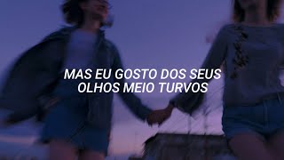 ALMA - My Girl // Tradução • 30ofJulho