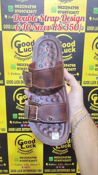 all terrain boots mens