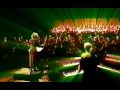 RICK WAKEMAN ARTHUR Pt1 Performed By Young Symphony Orchestra Band From São Paulo Brasil mp3