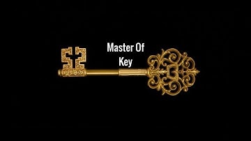 Master of Key: Twin-Stick Shooter Prototype – Unreal Engine 4 Gameplay Preview!