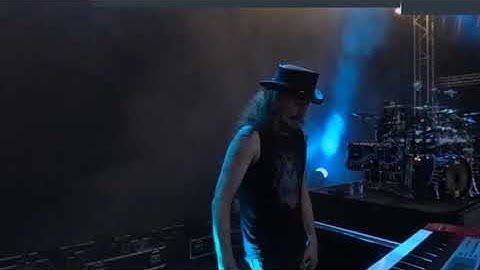 XR Factory 2020: TAMK showcase