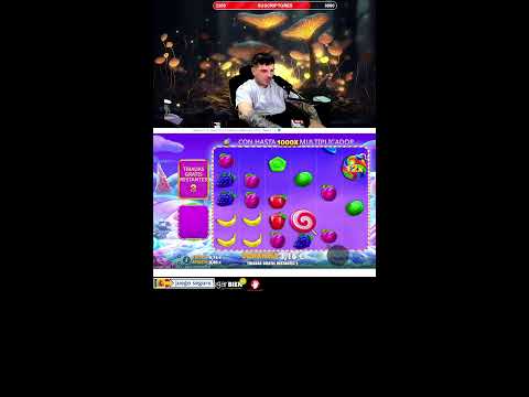 Disfruta de Casinolab Casino: Descubre las Reglas para Jugar al Casino en Línea en España