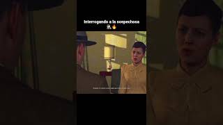 Sígueme para Más👌🏼✅ #humor #videojuegos #lanoire #gta #gtasanandreas #lanoiregameplay #minecraft #xd