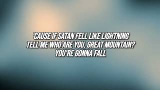 We Pull On Heaven- Red Worship