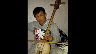 омак сюрюн омак сюрюн