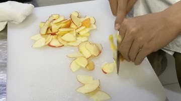 Hướng Dẫn Nấu Sốt UNAGI Cực Ngon