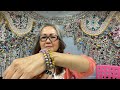 Wordy Wristlets by Janice Mae on the Home Shopping Network!